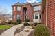 46W548 W Woodview, Hampshire, IL 60140