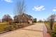 46W548 W Woodview, Hampshire, IL 60140