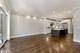 3855 N Damen Unit 1, Chicago, IL 60618