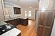 1814 Kenilworth Unit 2, Berwyn, IL 60402