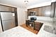 1814 Kenilworth Unit 2, Berwyn, IL 60402