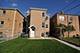 1814 Kenilworth Unit 2, Berwyn, IL 60402