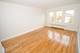 1814 Kenilworth Unit 2, Berwyn, IL 60402