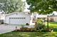 2903 Gregg, Mchenry, IL 60050