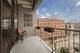 1530 S State Unit 616, Chicago, IL 60605