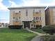 9600 N Greenwood, Des Plaines, IL 60016