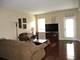 21105 W Aspen, Plainfield, IL 60544