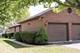 1579 Galway Unit 1579, Aurora, IL 60505