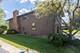 1675 Margaret, Aurora, IL 60505