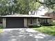 1309 Hollywood, Glenview, IL 60025