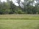 Lot 25 Ridgefield, Huntley, IL 60142