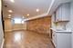 419 E 48th, Chicago, IL 60615