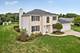 24438 S Blackhawk, Channahon, IL 60410