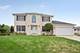 24438 S Blackhawk, Channahon, IL 60410