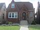 8428 S Prairie, Chicago, IL 60619