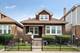 1621 N Lockwood, Chicago, IL 60639