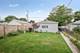 1621 N Lockwood, Chicago, IL 60639