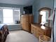 1650 Penn Unit 1650, Crystal Lake, IL 60014