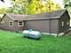 4976 River, Kankakee, IL 60901