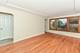 8214 S Albany, Chicago, IL 60652