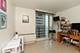 4170 N Marine Unit 6F, Chicago, IL 60613