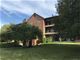 671 Hapsfield Unit 207, Buffalo Grove, IL 60089