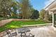 1416 Wendover, Wheaton, IL 60187