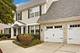 1416 Wendover, Wheaton, IL 60187