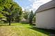 395 Aaron, Bolingbrook, IL 60440