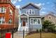 2655 W Winona, Chicago, IL 60625