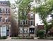 1924 N Honore Unit 1F, Chicago, IL 60622