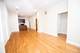 1924 N Honore Unit 1F, Chicago, IL 60622