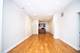 1924 N Honore Unit 1F, Chicago, IL 60622