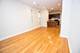 1924 N Honore Unit 1F, Chicago, IL 60622