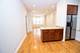 1924 N Honore Unit 1F, Chicago, IL 60622