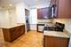 1924 N Honore Unit 1F, Chicago, IL 60622