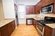 1924 N Honore Unit 1F, Chicago, IL 60622