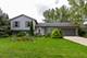 5313 W Winding Creek, Mchenry, IL 60050