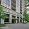 1335 S Prairie Unit 803, Chicago, IL 60605