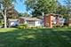 1109 Castlewood, Deerfield, IL 60015