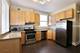 1466 W Summerdale Unit 2, Chicago, IL 60640