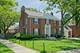 10303 S Seeley, Chicago, IL 60643