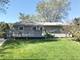 1807 Thompson, Zion, IL 60099