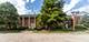 5101 Carriageway Unit B309, Rolling Meadows, IL 60008