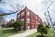 3019 N Lamon, Chicago, IL 60641