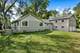 3S620 Mignin, Warrenville, IL 60555