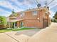 144 E 122nd, Chicago, IL 60628