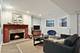 2006 N Howe Unit 1, Chicago, IL 60614