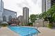 10 E Ontario Unit 4002, Chicago, IL 60611