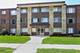 10210 Washington Unit 205, Oak Lawn, IL 60453